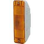 Blinkleuchte 2BA 002 939-251