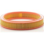 MANN-FILTER C 3032/1 Luftfilter MANN-FILTER C 3032/1 Luftfilter