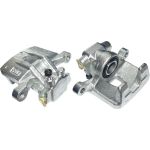 Bremssattel 9290632