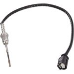 Sensor, Abgastemperatur 369051 Sensor, Abgastemperatur 369051