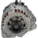 Generator 439843 Generator 439843