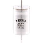 Kraftstofffilter WK 8036 Kraftstofffilter WK 8036
