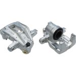 FTE 9290931 Bremssattel FTE 9290931 Bremssattel