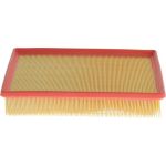 BOSCH F 026 400 434 Luftfilter BOSCH F 026 400 434 Luftfilter
