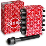Zylinderkopfdichtungs-Satz + Schrauben 670.750 + 819.817 Zylinderkopfdichtungs-Satz + Schrauben 670.750 + 819.817