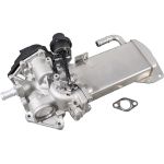 Metzger 0892947 AGR-Modul