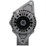 Generator 575.935.070.130 Generator 575.935.070.130