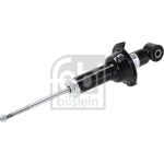 Stoßdämpfer 1002483