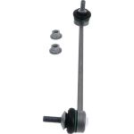 Stange/Strebe, Stabilisator 27149 02 Stange/Strebe, Stabilisator 27149 02