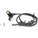 Sensor, Raddrehzahl 0 265 007 533 Sensor, Raddrehzahl 0 265 007 533