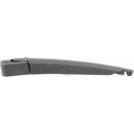 Wischarm, Scheibenreinigung V30-3242 Wischarm, Scheibenreinigung V30-3242