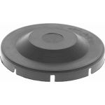 Vaico V20-3224 Umlenkrolle/Führungsrolle, Keilrippenriemen Vaico V20-3224 Umlenkrolle/Führungsrolle, Keilrippenriemen