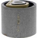 Vaico V20-0309-1 Lagerung, Lenker Vaico V20-0309-1 Lagerung, Lenker
