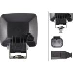 Arbeitsscheinwerfer 1GA 007 506-651 Arbeitsscheinwerfer 1GA 007 506-651