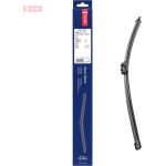 Wischblatt DF-307 Wischblatt DF-307