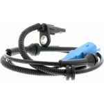 Vemo V22-72-0059 Sensor, Raddrehzahl Vemo V22-72-0059 Sensor, Raddrehzahl