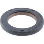 Corteco 19035346B Wellendichtring, Kurbelwelle Corteco 19035346B Wellendichtring, Kurbelwelle