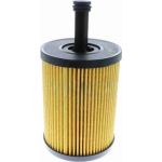 Ölfilter V10-0391 Ölfilter V10-0391