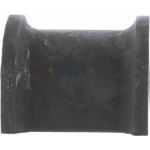 Vaico V10-2965 Lagerung, Stabilisator Green Mobility Parts Vaico V10-2965 Lagerung, Stabilisator Green Mobility Parts