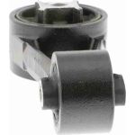 Vaico V42-0313 Lagerung, Motor Vaico V42-0313 Lagerung, Motor