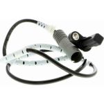 Vemo V20-72-0497 Sensor, Raddrehzahl Vemo V20-72-0497 Sensor, Raddrehzahl