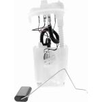 Vemo V42-09-0010 Kraftstoff-Fördereinheit