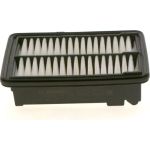 BOSCH F 026 400 384 Luftfilter BOSCH F 026 400 384 Luftfilter