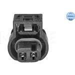 Sensor, Abgastemperatur 014 800 0160 Sensor, Abgastemperatur 014 800 0160
