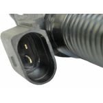 Metzger 2380050 Schlauch, Kurbelgehäuseentlüftung Metzger 2380050 Schlauch, Kurbelgehäuseentlüftung
