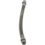 BOSCH 1 987 476 737 Bremsschlauch BOSCH 1 987 476 737 Bremsschlauch