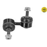 Stange/Strebe, Stabilisator 31-16 060 0000/HD Stange/Strebe, Stabilisator 31-16 060 0000/HD
