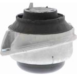 Lagerung, Motor V30-1204-1