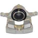 Bremssattel 9298404