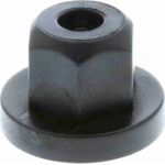 Vaico V30-1437 Mutter Green Mobility Parts Vaico V30-1437 Mutter Green Mobility Parts