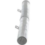 Trockner, Klimaanlage AD 285 000S Trockner, Klimaanlage AD 285 000S