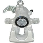 Bremssattel 6260019