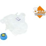 Ausgleichsbehälter, Kühlmittel 454151 Ausgleichsbehälter, Kühlmittel 454151