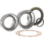 SKF VKBA 3764 Radlagersatz SKF VKBA 3764 Radlagersatz