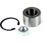 Radlagersatz R153.35 Radlagersatz R153.35