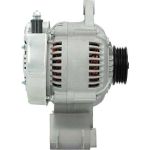 BV PSH 185.508.070.050 Lichtmaschine 12V, 70A, B+ (M6), Ø 55,0 mm BV PSH 185.508.070.050 Lichtmaschine 12V, 70A, B+ (M6), Ø 55,0 mm