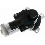 Vemo V10-63-0059 AGR-Ventil Vemo V10-63-0059 AGR-Ventil