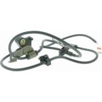 Vemo V32-72-0010 Sensor, Raddrehzahl Vemo V32-72-0010 Sensor, Raddrehzahl