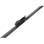 BOSCH A 333 H Scheibenwischer Rear Aerotwin 3 397 008 995 BOSCH A 333 H Scheibenwischer Rear Aerotwin 3 397 008 995