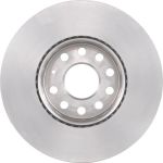 Bremsscheibe 0 986 479 088