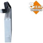 NRF 36110 Verdampfer, Klimaanlage EASY FIT NRF 36110 Verdampfer, Klimaanlage EASY FIT