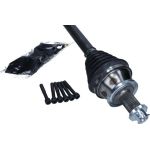Antriebswelle 49-1721 Antriebswelle 49-1721