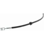 Vaico V10-4205 Bremsschlauch Vaico V10-4205 Bremsschlauch