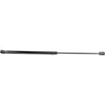 Gasfeder, Koffer-/Laderaum V30-2836 Gasfeder, Koffer-/Laderaum V30-2836
