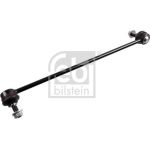 FEBI BILSTEIN 183502 Koppelstange FEBI BILSTEIN 183502 Koppelstange