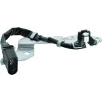 Sensor, Nockenwellenposition 0 232 101 031 Sensor, Nockenwellenposition 0 232 101 031